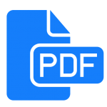 Ceník ke stažení ve formátu PDF